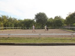 img_7392_web